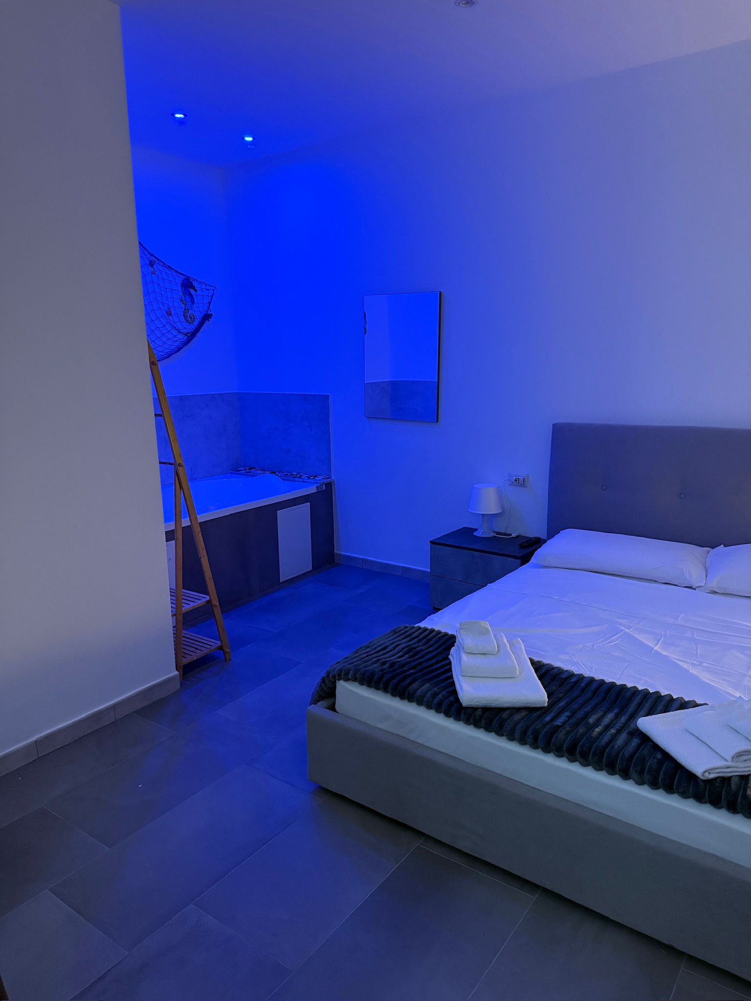 goldsicily_espertitalia (1)