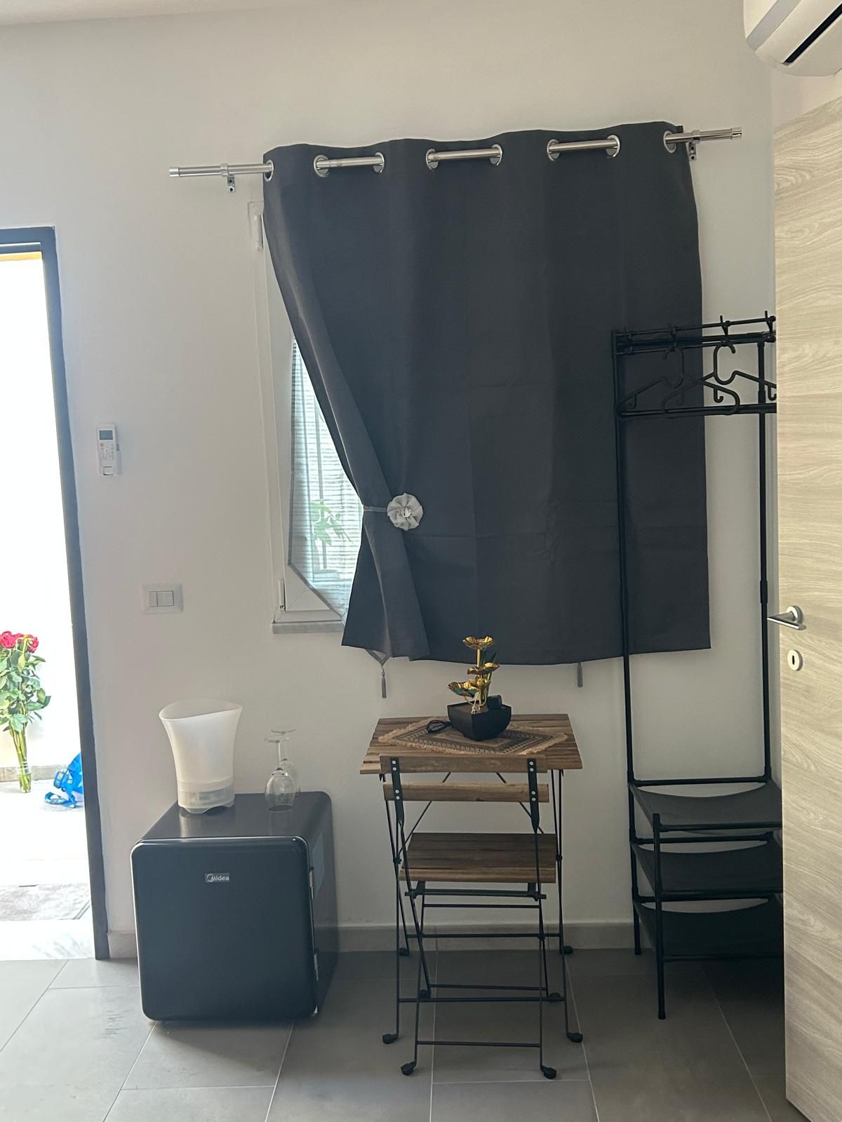 goldsicily_espertitalia (14)