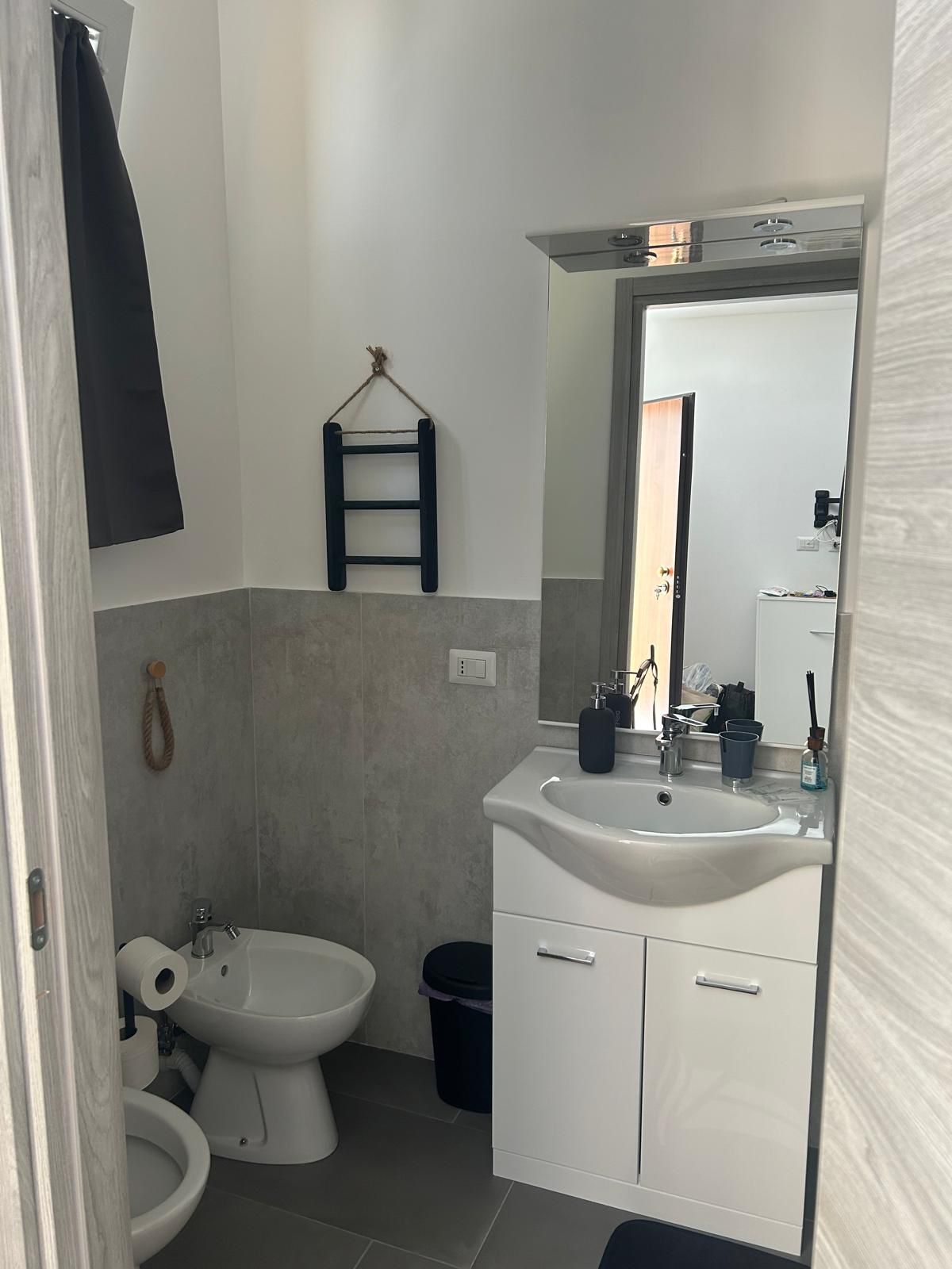 goldsicily_espertitalia (15)