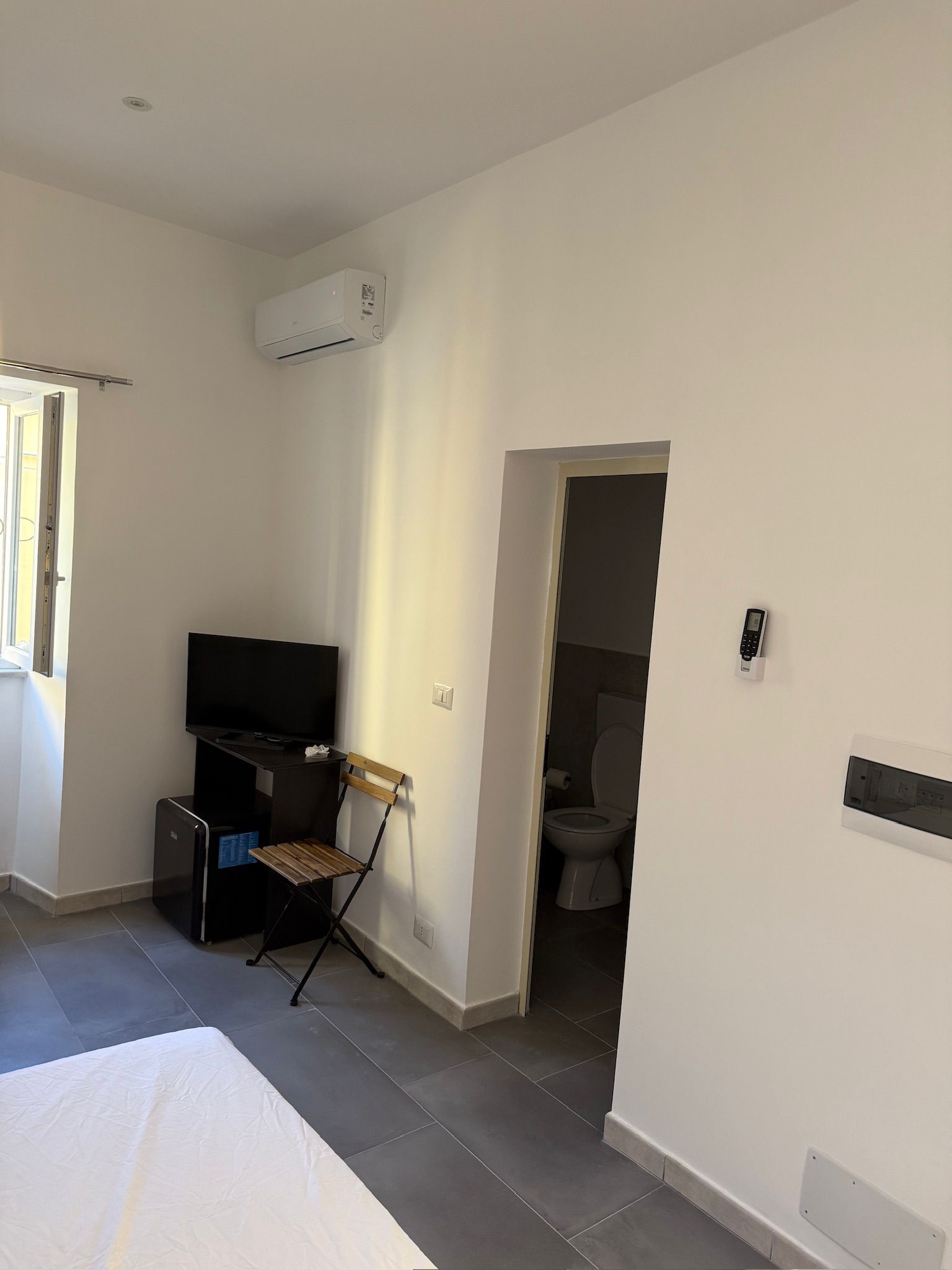 goldsicily_espertitalia (18)