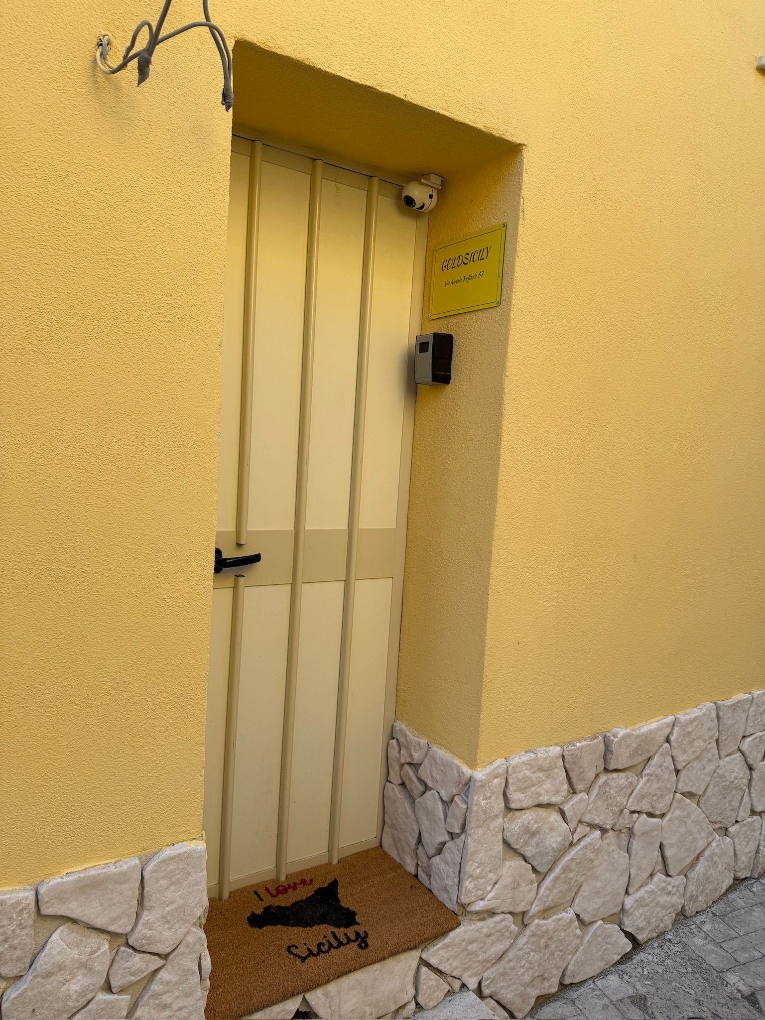 goldsicily_espertitalia (2)