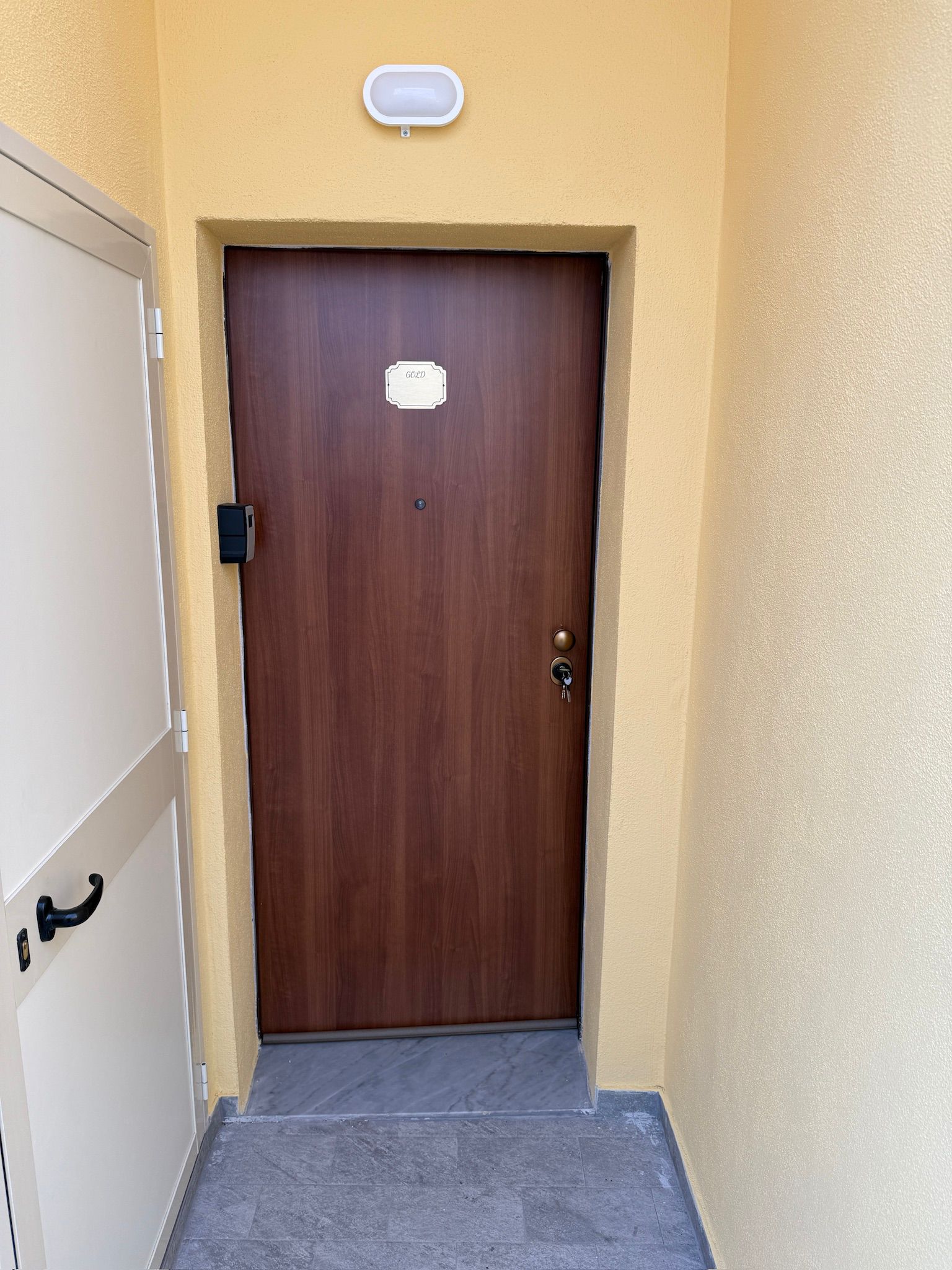 goldsicily_espertitalia (3)