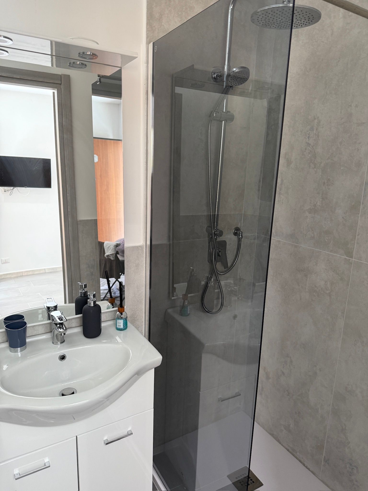 goldsicily_espertitalia (4)